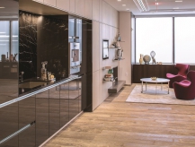 SieMatic-NY2014-Wet-Bar